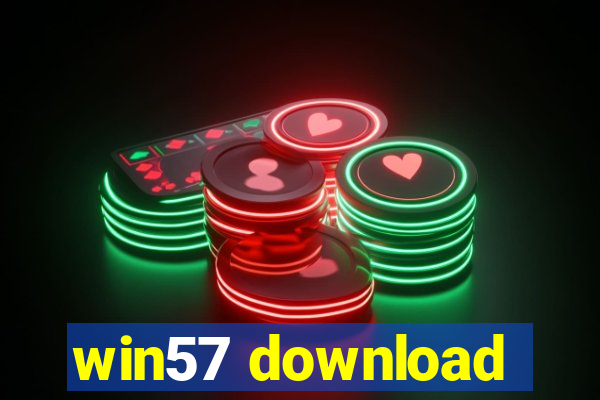 win57 download